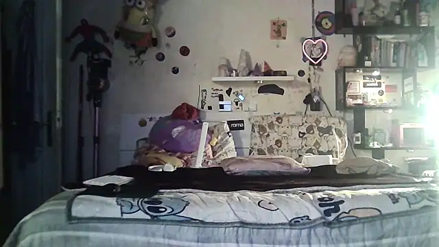 lovehairymature90 online show from 15, 2, 2026