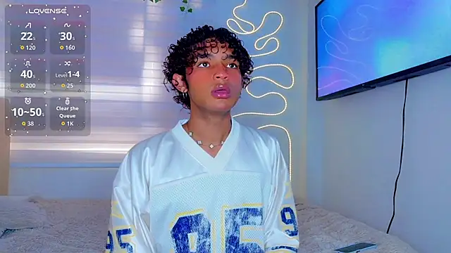 Aaron Wiinter online show from 12, 2, 2026