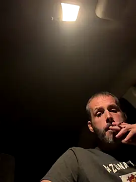 Nicepardavid online show from 22, 9, 2025