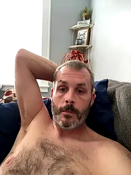 Nicepardavid online show from 2, 10, 2025