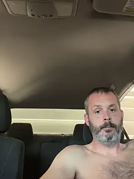 Nicepardavid online show from 10, 10, 2025