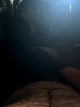 Nicepardavid online show from 16, 10, 2025