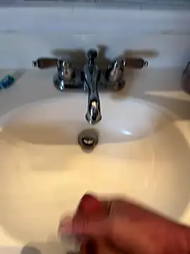 Nicepardavid online show from 9, 1, 2026