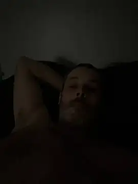 Nicepardavid online show from 11, 1, 2026