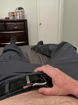 Nicepardavid online show from 2, 3, 2026