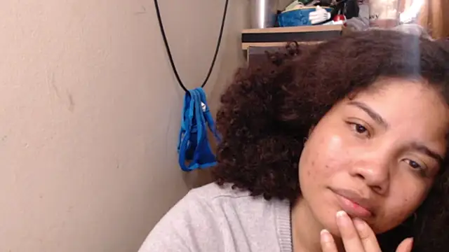 Snapshot of madelene chatting on 25, 11, 2025 madelene online show from 25, 11, 2025