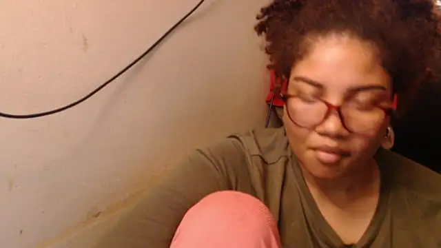 Snapshot of madelene chatting on 28, 2, 2026 madelene online show from 28, 2, 2026