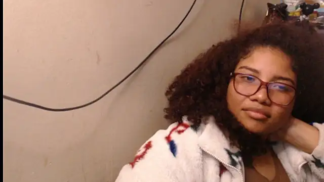 madelene online show from 8, 3, 2026