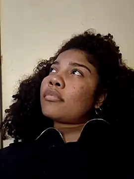 madelene online show from 15, 3, 2026