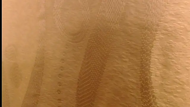 madelene online show from 20, 3, 2026