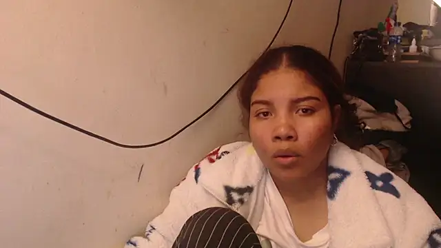 madelene online show from 21, 3, 2026