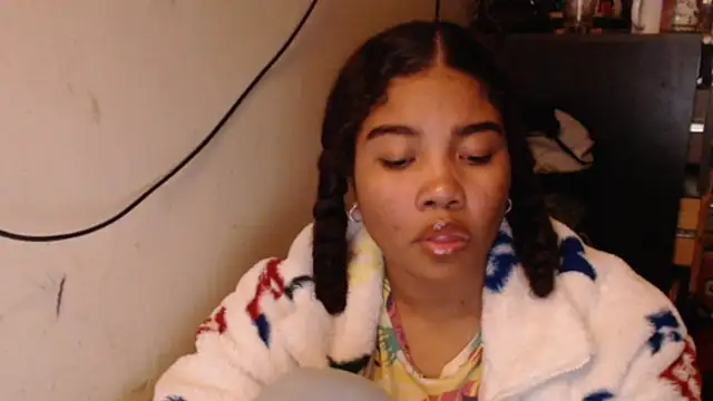 madelene online show from 22, 3, 2026