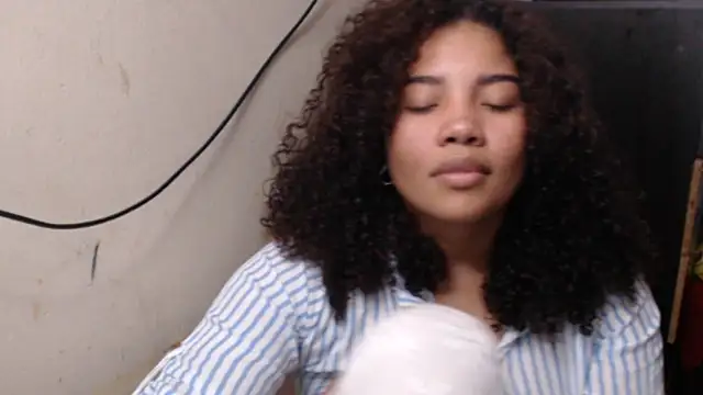 madelene online show from 6, 4, 2026