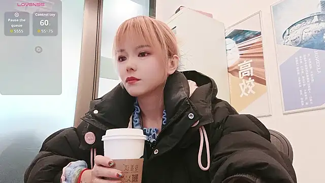 KKMM168 online show from 13, 3, 2026