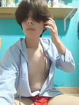 Snapshot of ethan_manovan chatting on 25, 6, 2026 ethan manovan online show from 25, 6, 2026