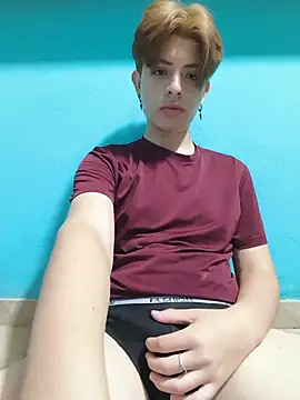 Snapshot of ethan_manovan chatting on 12, 7, 2026 ethan manovan online show from 12, 7, 2026