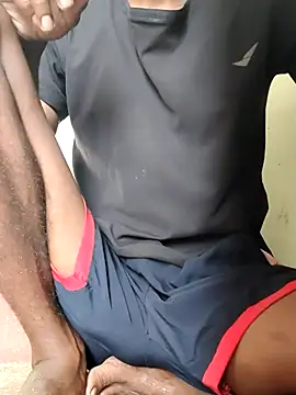 Snapshot of ANJALI_Queen_4 chatting on 1, 11, 2025 ANJALI Queen 4 online show from 1, 11, 2025