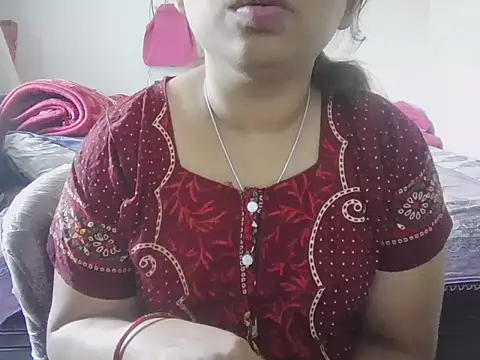 Rushali 69 online show from 1, 3, 2026