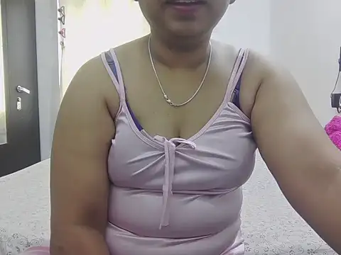 Rushali 69 online show from 13, 3, 2026