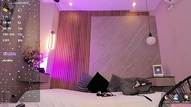 emma  rose1 online show from 7, 11, 2025