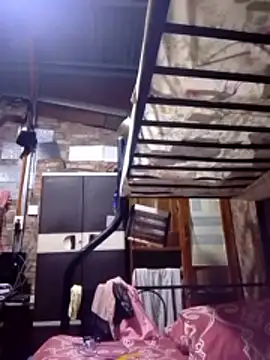 Snapshot of SexyHottMom chatting on 28, 11, 2025 SexyHottMom online show from 28, 11, 2025