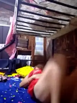 Snapshot of SexyHottMom chatting on 5, 12, 2025 SexyHottMom online show from 5, 12, 2025