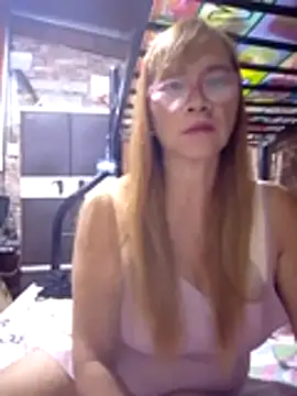 Snapshot of SexyHottMom chatting on 7, 1, 2026 SexyHottMom online show from 7, 1, 2026