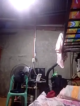 SexyHottMom online show from 4, 2, 2026