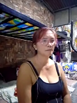 SexyHottMom online show from 19, 3, 2026