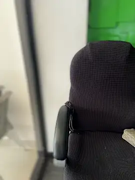 Linda LS online show from 16, 2, 2026