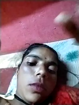 Sonam mehta online show from 22, 9, 2025