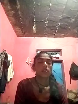 Sonam mehta online show from 2, 10, 2025