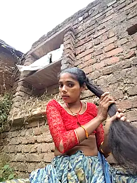 Sonam mehta online show from 29, 10, 2025