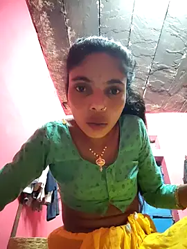 Sonam mehta online show from 31, 10, 2025