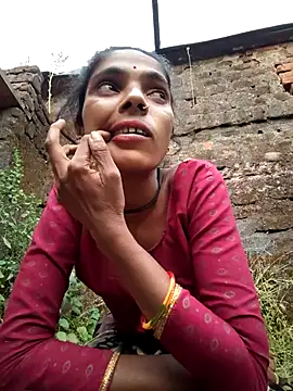 Sonam mehta online show from 6, 11, 2025