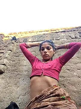 Sonam mehta online show from 16, 1, 2026