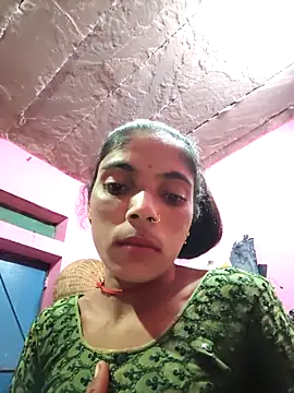 Sonam mehta online show from 18, 1, 2026