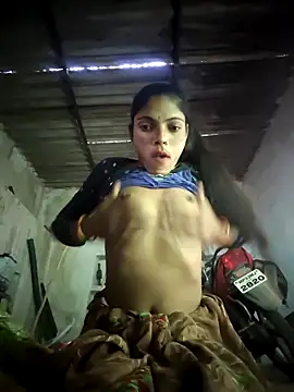 Sonam mehta online show from 9, 2, 2026