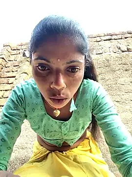 Sonam mehta online show from 10, 2, 2026