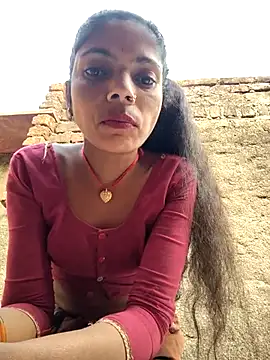 Sonam mehta online show from 21, 2, 2026