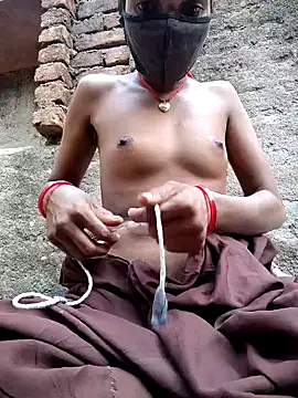 Sonam mehta online show from 23, 3, 2026