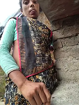Sonam mehta online show from 12, 7, 2026