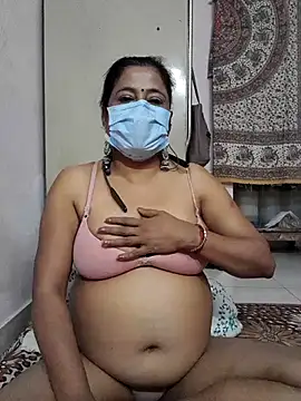 mature mimi online show from 14, 12, 2025