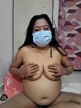 mature mimi online show from 9, 1, 2026