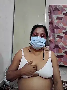 mature mimi online show from 2, 2, 2026