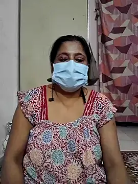 mature mimi online show from 5, 2, 2026