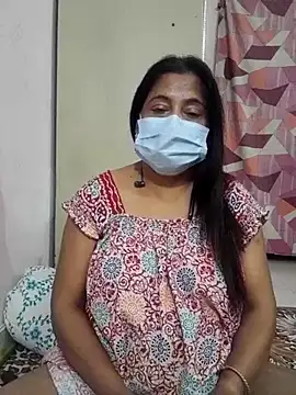 mature mimi online show from 6, 2, 2026