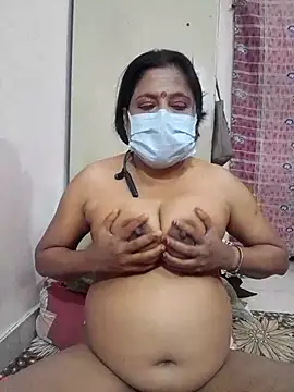 mature mimi online show from 25, 2, 2026