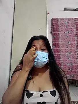 mature mimi online show from 15, 3, 2026