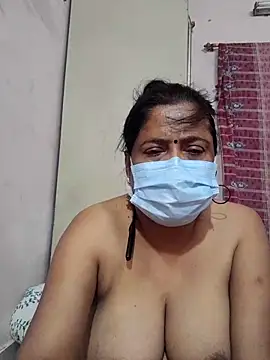 mature mimi online show from 16, 4, 2026